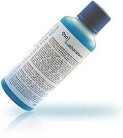 Coollaboratory Liquid Coolant Pro blau, 100ml