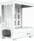 DarkFlash DB330M White, Glasfenster Vorschaubild