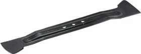 Makita Sichelmesser 53cm für Rasenmäher