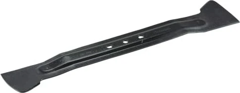 Makita Sichelmesser 53cm für Rasenmäher