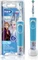 Oral-B Vitality D100 Kids Frozen/Star Wars Vorschaubild