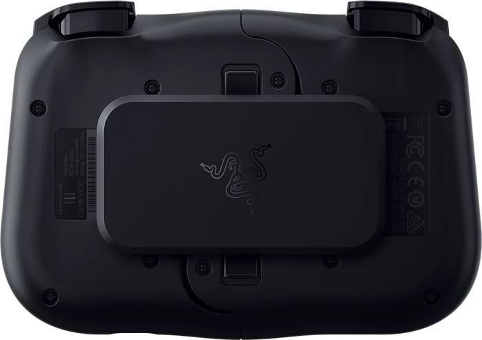 Razer Kishi Android Gamepad USB (Android)