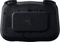 Razer Kishi Android Gamepad USB (Android) Vorschaubild