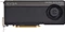 EVGA GeForce GTX 650 Ti Boost Superclocked, 2GB GDDR5, 2x DVI, HDMI, DP Vorschaubild