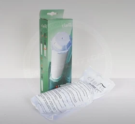 Siemens TZ60003 Wasserfilterpatrone für Surpresso