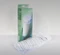 Siemens TZ60003 Wasserfilterpatrone für Surpresso Vorschaubild