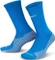 Nike Strike Crew Socken Vorschaubild