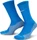 Nike Strike Crew Socken royal blue/white (DH6620-463)