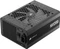 Corsair HXi Series 2025 HX1200i 1200W, ATX 3.1 Vorschaubild