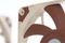 Noctua NF-A12x15 FLX, 120mm Vorschaubild