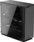 Endorfy SilentiumPC Regnum RG1 TG, Glasfenster Vorschaubild