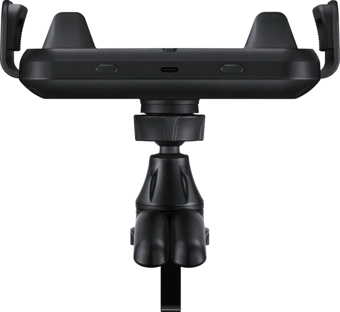 Samsung Wireless Car Charger schwarz