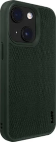 LAUT Urban Protect für Apple iPhone 14 Olive