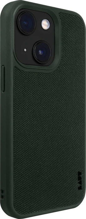 LAUT Urban Protect für Apple iPhone 14