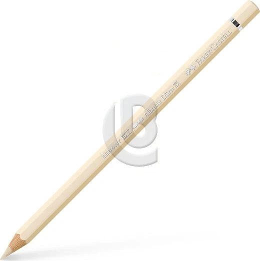 Faber-Castell Albrecht Dürer Künstler Aquarellstift elfenbein