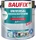 Baufix Universal Dauerschutzfarbe nussbraun, 2.5l