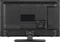 Panasonic TV-24S50AEZC Vorschaubild