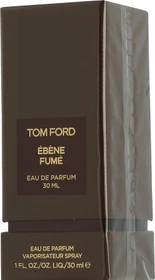 Tom Ford Private Blend Ébène Fumé Eau de Parfum, 30ml