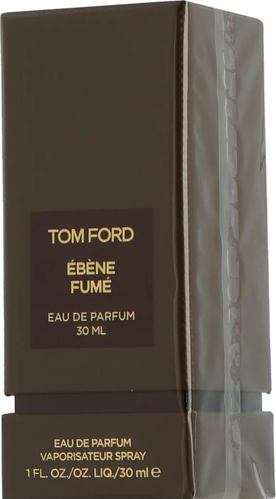 Tom Ford Private Blend Ébène Fumé Eau de Parfum, 30ml