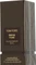 Tom Ford Private Blend Ébène Fumé Vorschaubild