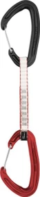 DMM Alpha Trad Dyneema 18cm