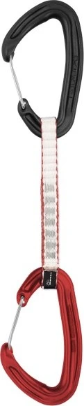 DMM Alpha Trad Dyneema 18cm