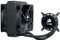 Corsair Hydro Series H70 [Sockel 775/1150/1155/1156/1366/AM2/AM2+/AM3/AM3+] Vorschaubild