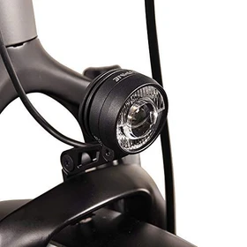 Lupine SL Nano Frontlicht