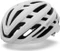 Giro Agilis MIPS Helm Vorschaubild