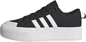 adidas Bravada 2.0 core black/cloud white (Damen)