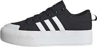 adidas Bravada 2.0 (Damen)