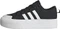 adidas Bravada 2.0 (Damen) Vorschaubild