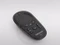 Panasonic TX-P50VT50E Vorschaubild