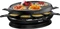 Tefal RE3208 Crep'Party Raclette Vorschaubild
