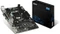 MSI H81M Pro-VD (Intel 1150) Vorschaubild