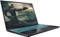 ONE GAMING K56-11NB-D1, Core i7-10870H, 32GB RAM, 500GB SSD, GeForce RTX 3060, DE Vorschaubild