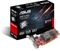 ASUS Radeon HD 5450 Silent, HD5450-SL-2GD3-L, 2GB DDR3, VGA, DVI, HDMI Vorschaubild