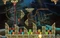 League of Mermaids: Schätze der Tiefsee (Download) (PC) Vorschaubild