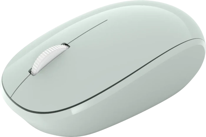 Incase Bluetooth Mouse Mint, grün, Bluetooth