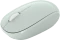 Incase Bluetooth Mouse Mint, grün, Bluetooth Vorschaubild