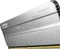 Klevv Urbane UDIMM 8GB Kit, DDR3-2666, CL12-13-13-35 Vorschaubild