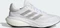 adidas Supernova 3 cloud white/grey two/core black (Damen) Vorschaubild