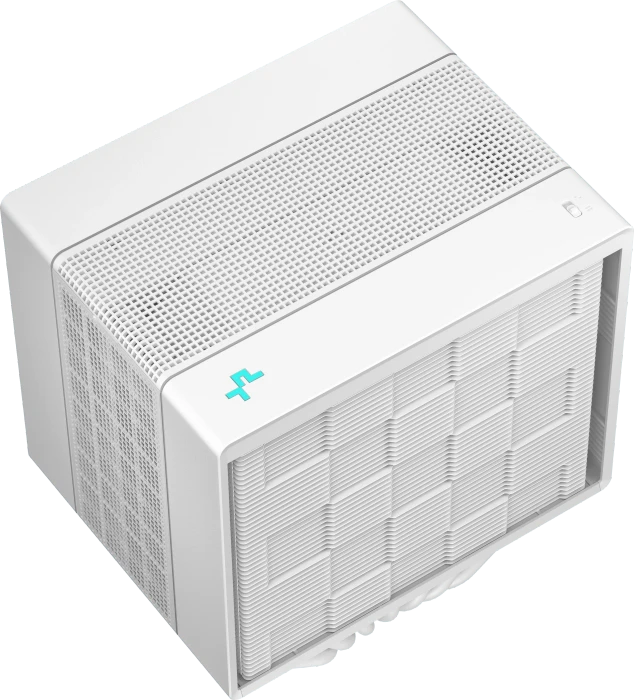 DeepCool Assassin 4S WH