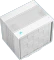 DeepCool Assassin 4S WH Vorschaubild