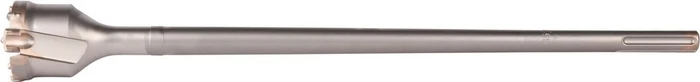 Makita SDS-max Beton-Durchbruchbohrer