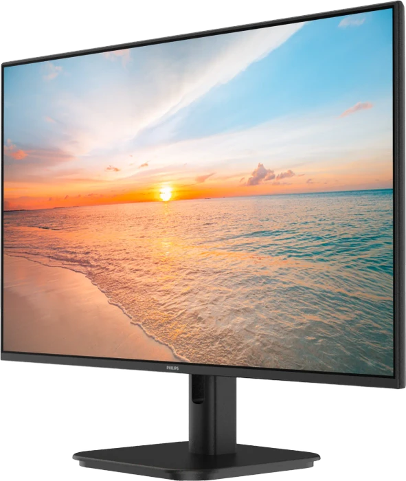 Philips 1000 Series 27E1N1100A, 27"