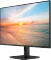 Philips 1000 Series 27E1N1100A, 27" Vorschaubild