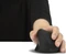 Kensington Pro Fit Ergo Wireless Mouse für Linkshänder, schwarz, USB Vorschaubild