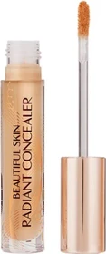 Charlotte Tilbury Beautiful Skin Radiant Concealer 7.5 medium, 7.2g