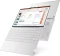Lenovo Yoga Slim 7 Carbon 13IRP8, Moon White, Core i7-1360P, 16GB RAM, 512GB SSD, DE Vorschaubild